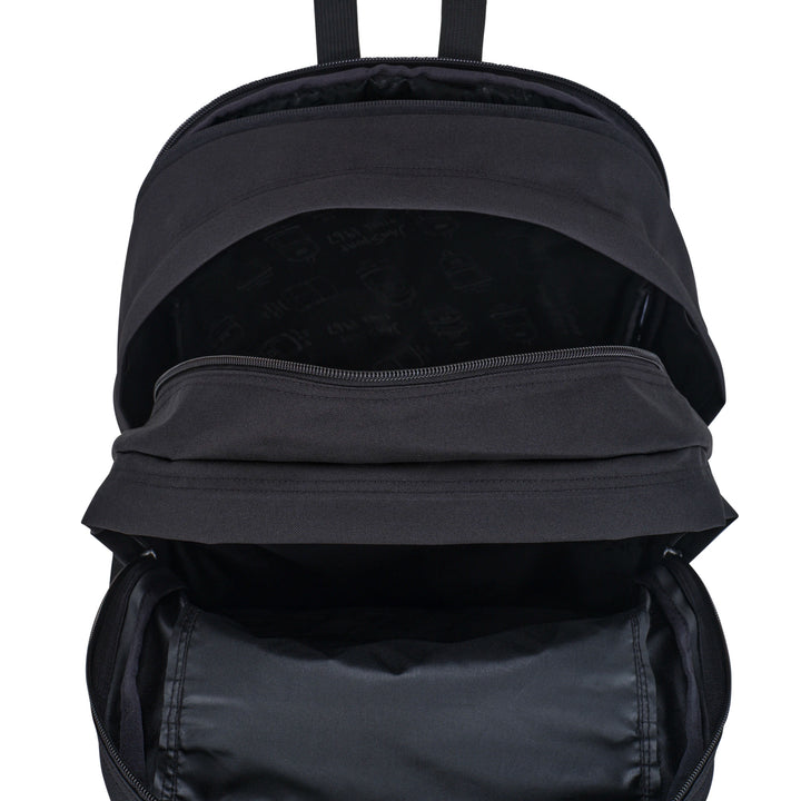 Jansport Big Student