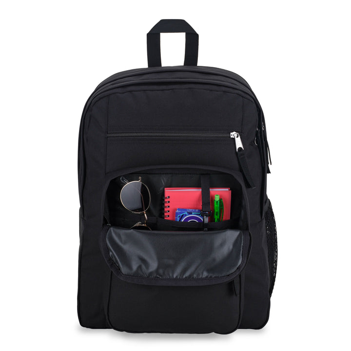 Jansport Big Student