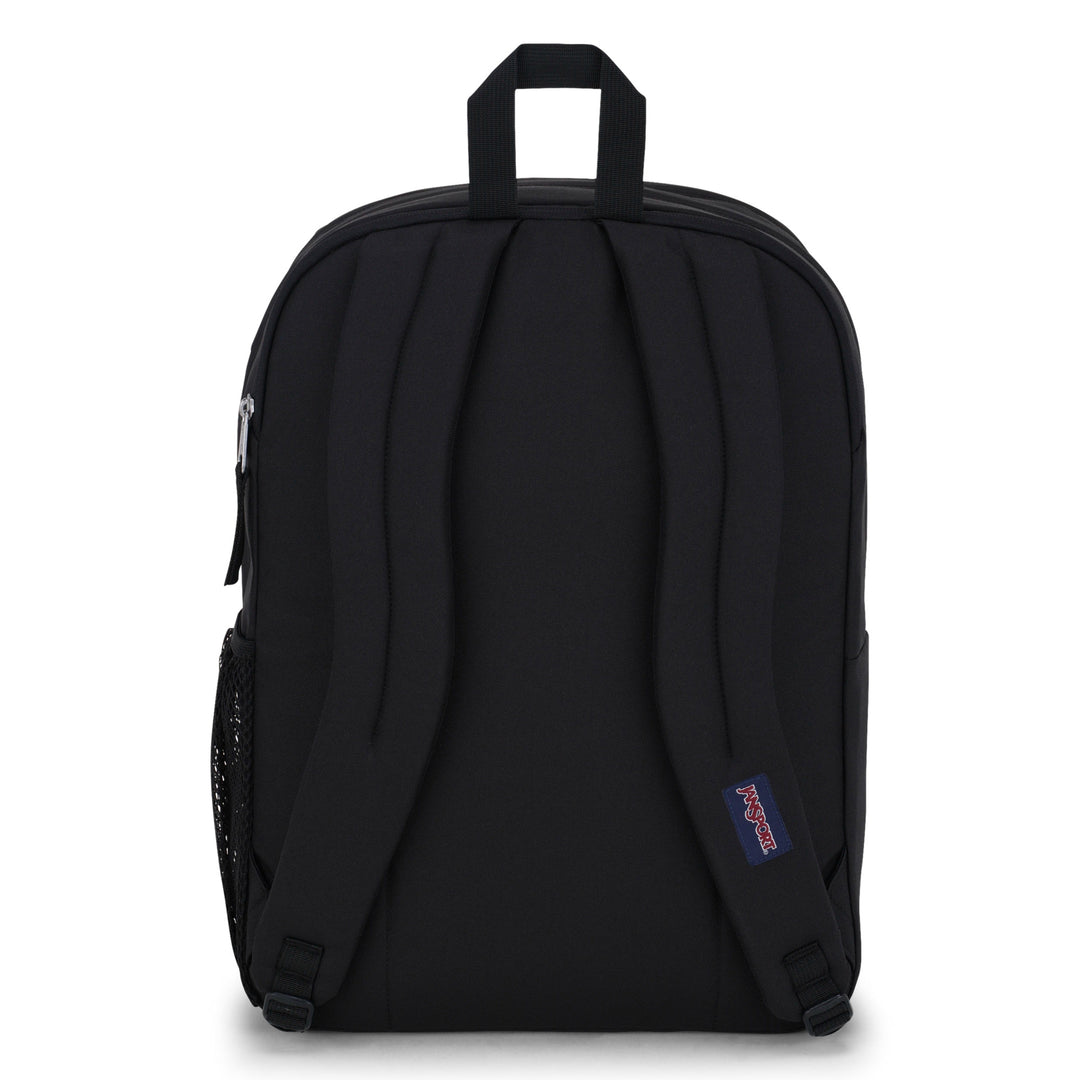 Jansport Big Student
