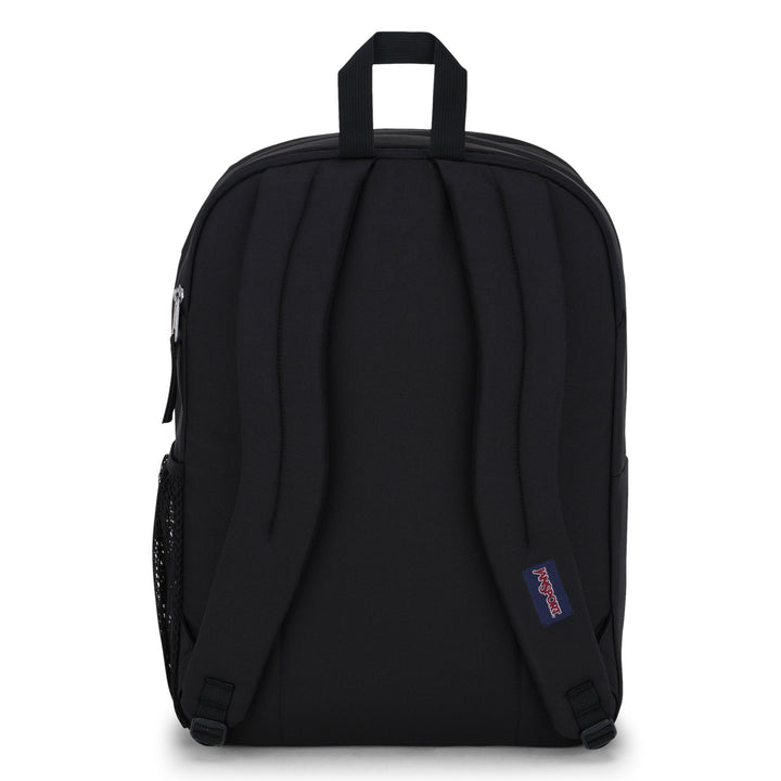 Jansport Big Student