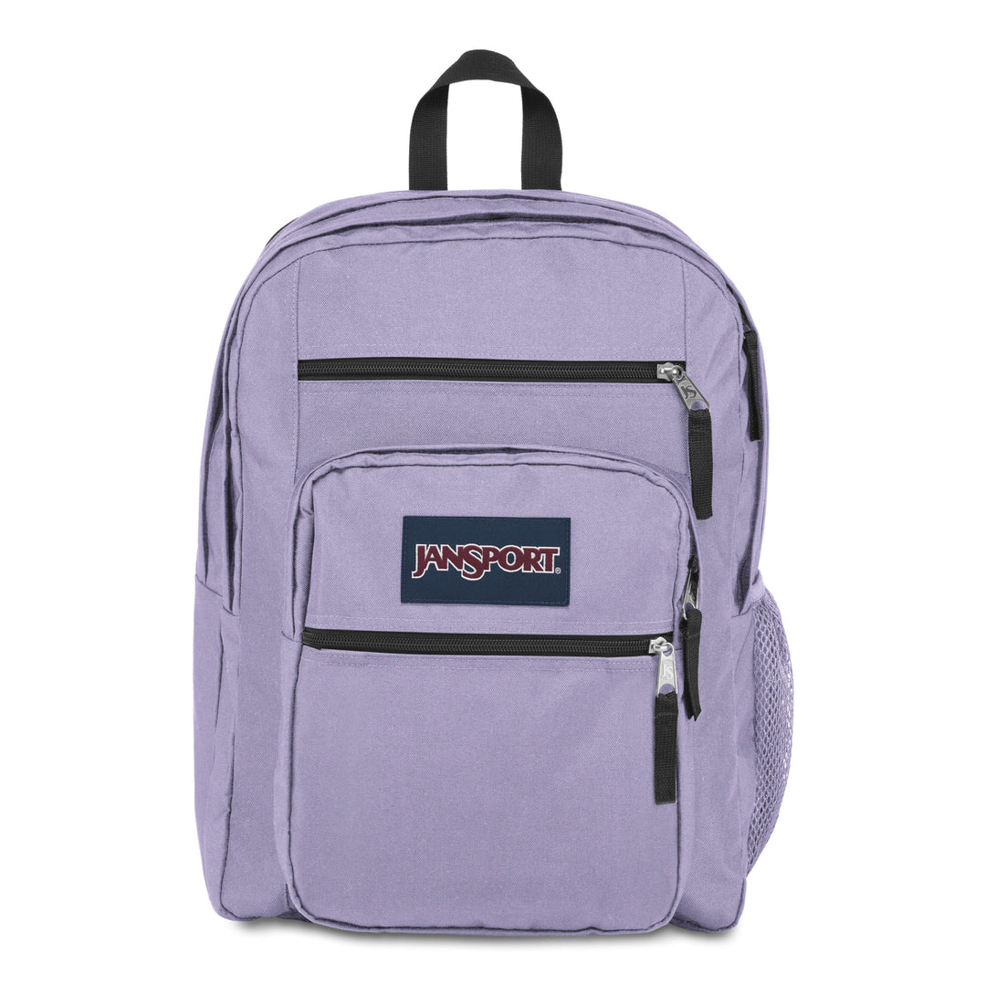 Jansport Big Student