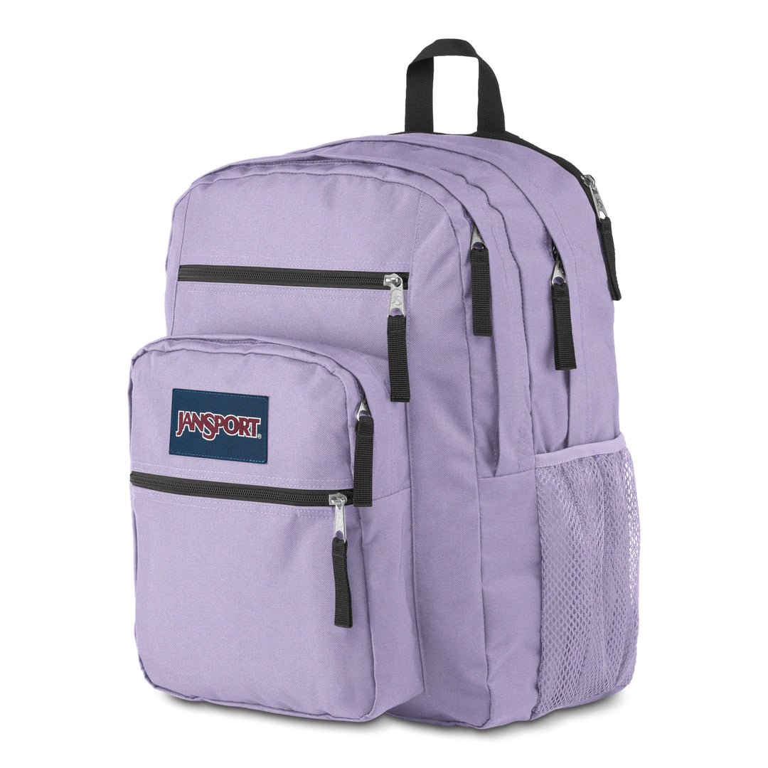 Jansport Big Student