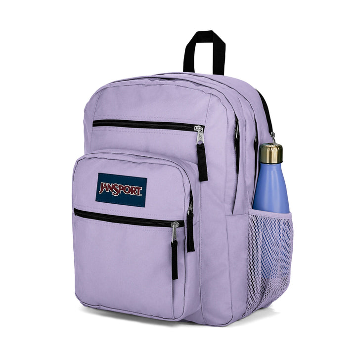 Jansport Big Student