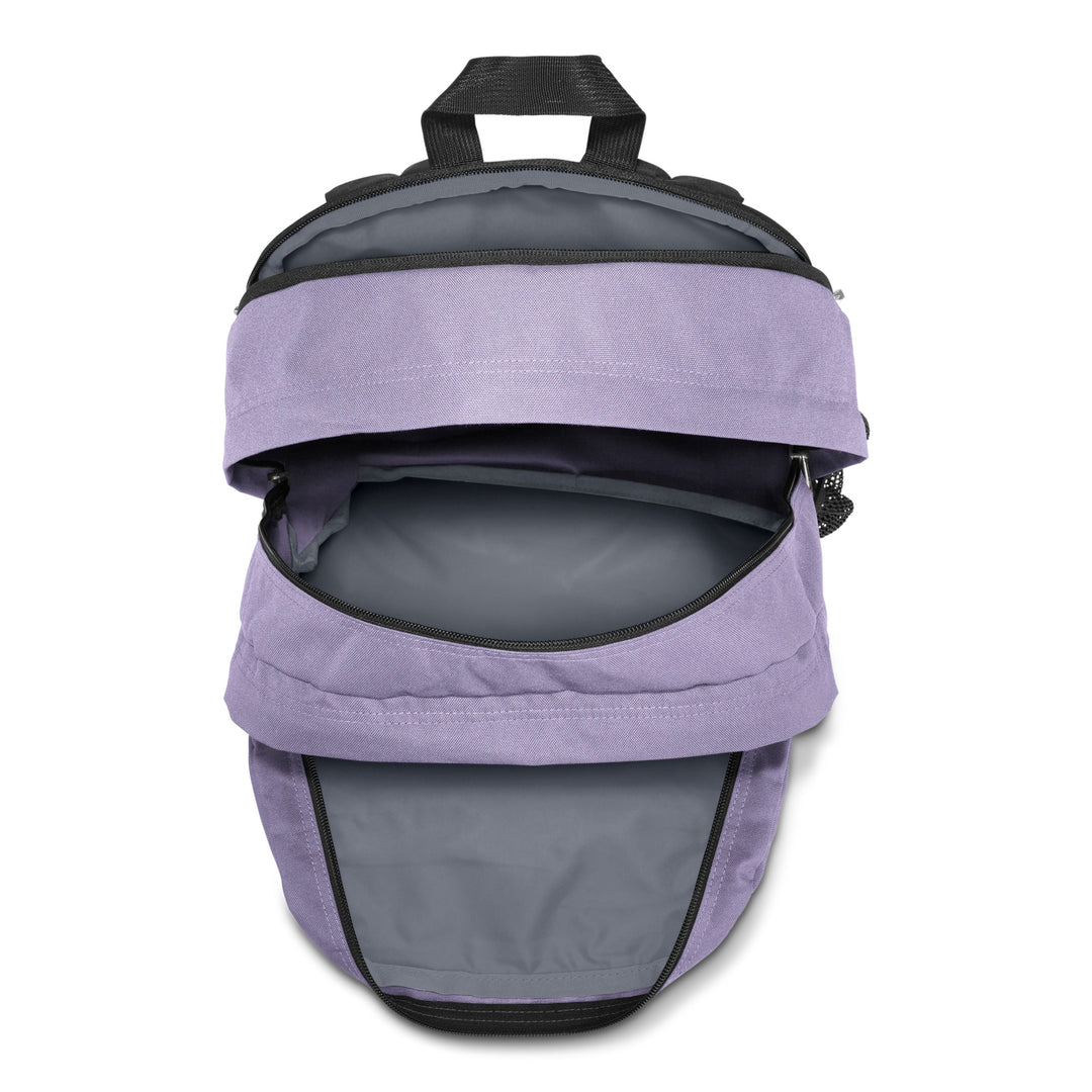 Jansport Big Student
