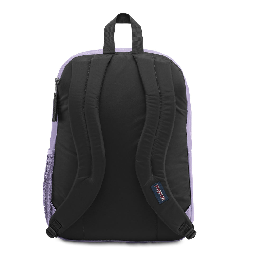 Jansport Big Student