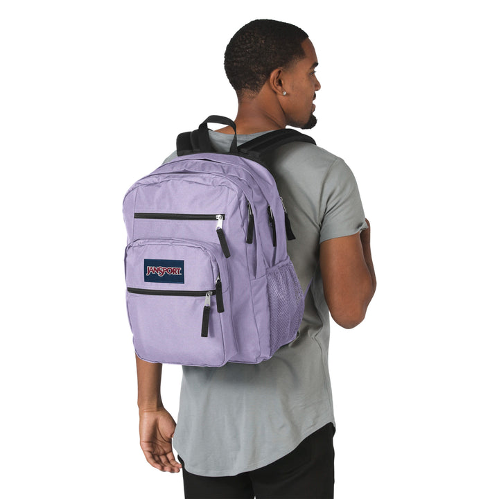 Jansport Big Student
