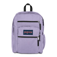 Pastel Lilac