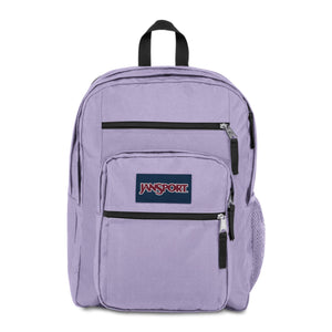 Pastel Lilac