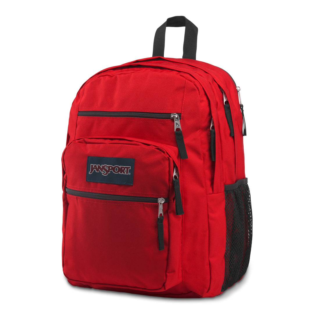 Jansport Big Student