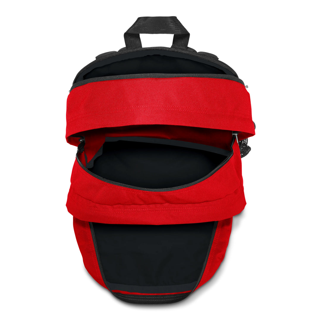 Jansport Big Student