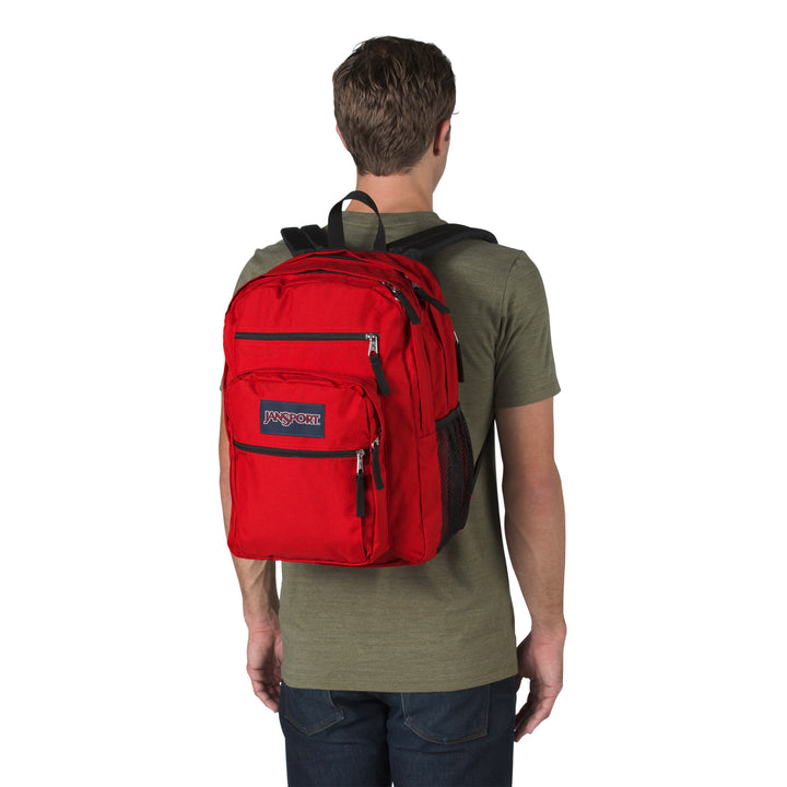 Jansport Big Student