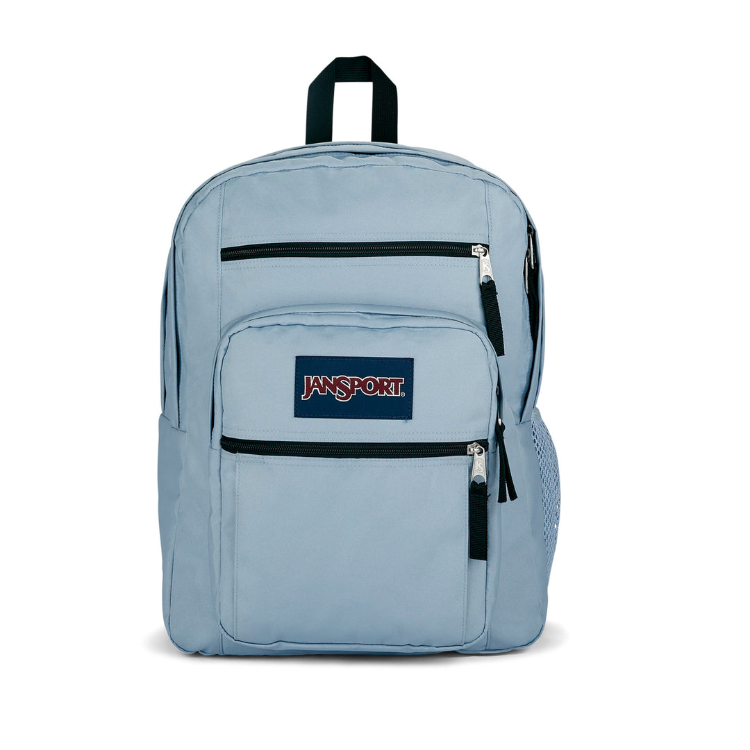 Jansport Big Student