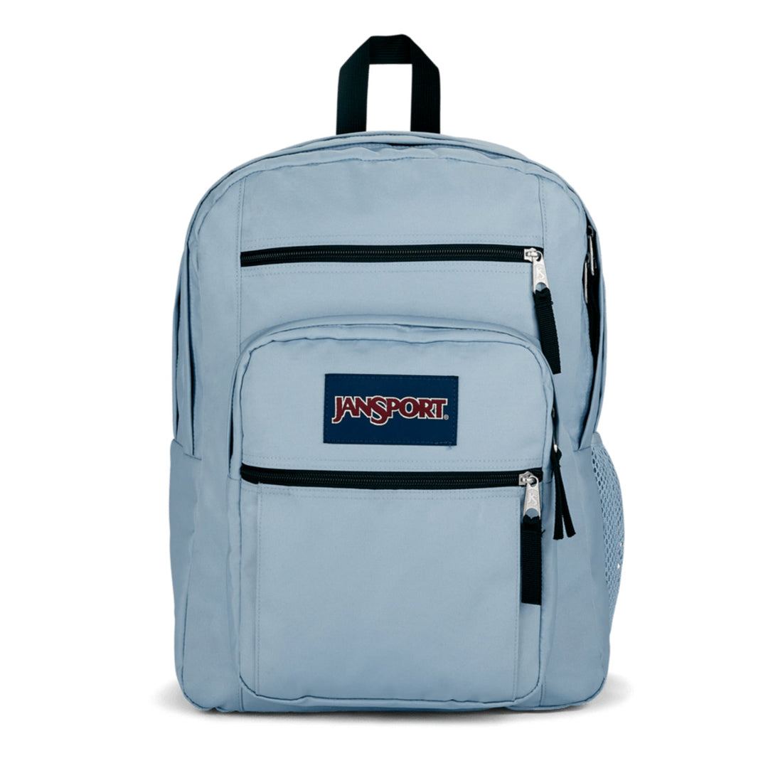 Jansport Big Student