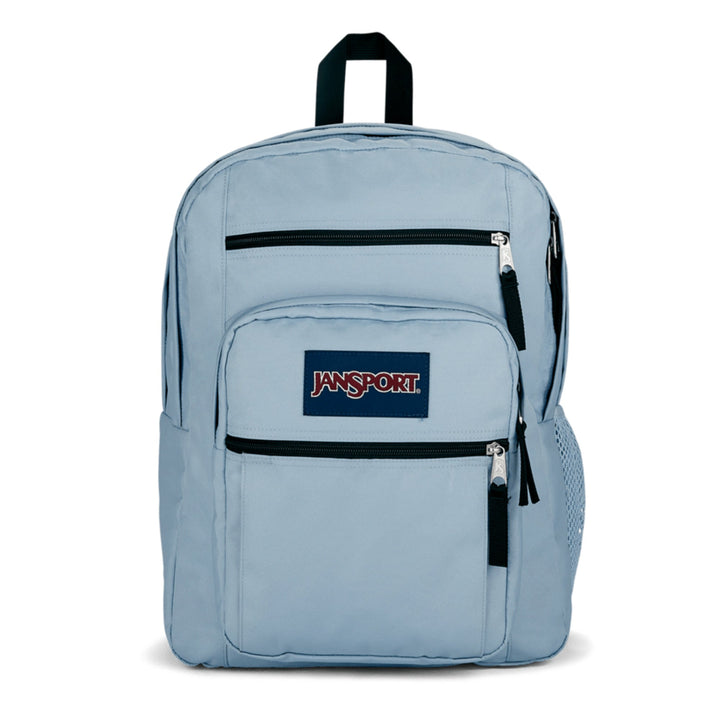 Jansport Big Student
