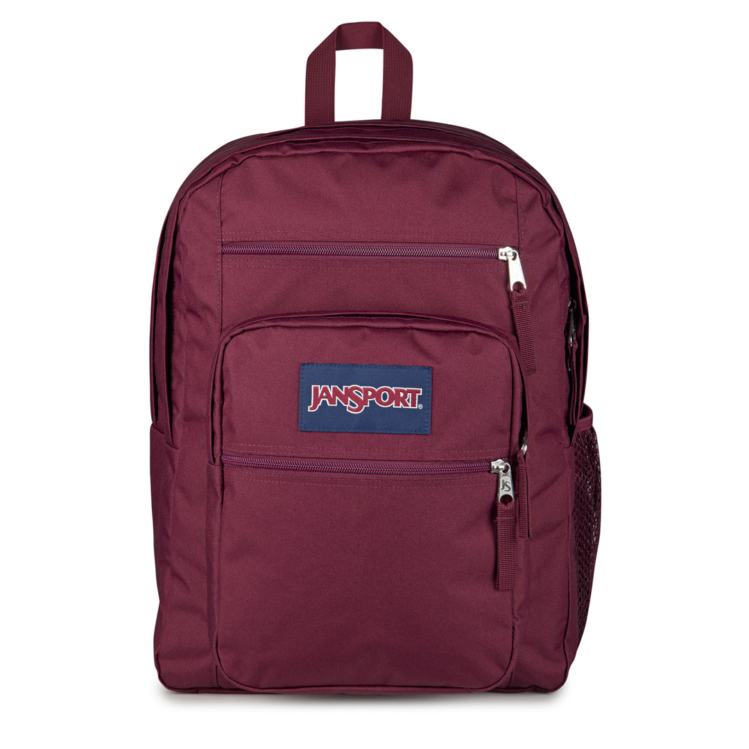 Jansport Big Student