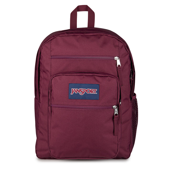 Jansport Big Student