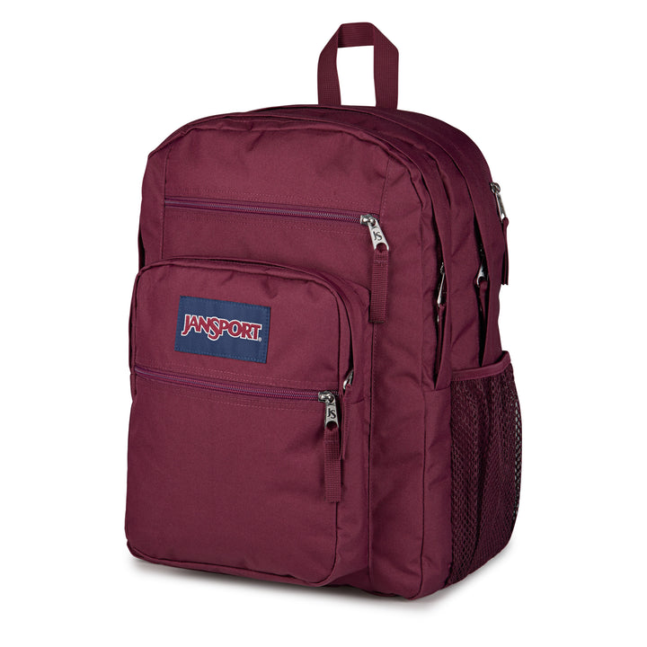 Jansport Big Student