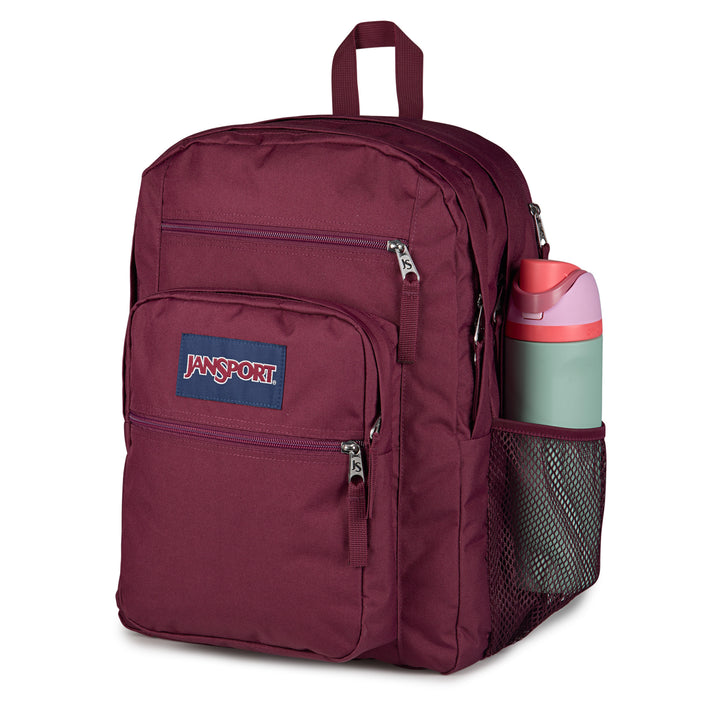 Jansport Big Student