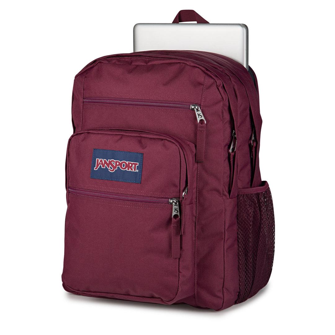 Jansport Big Student