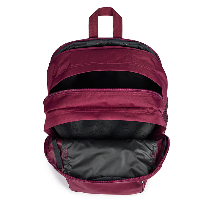 Jansport Big Student