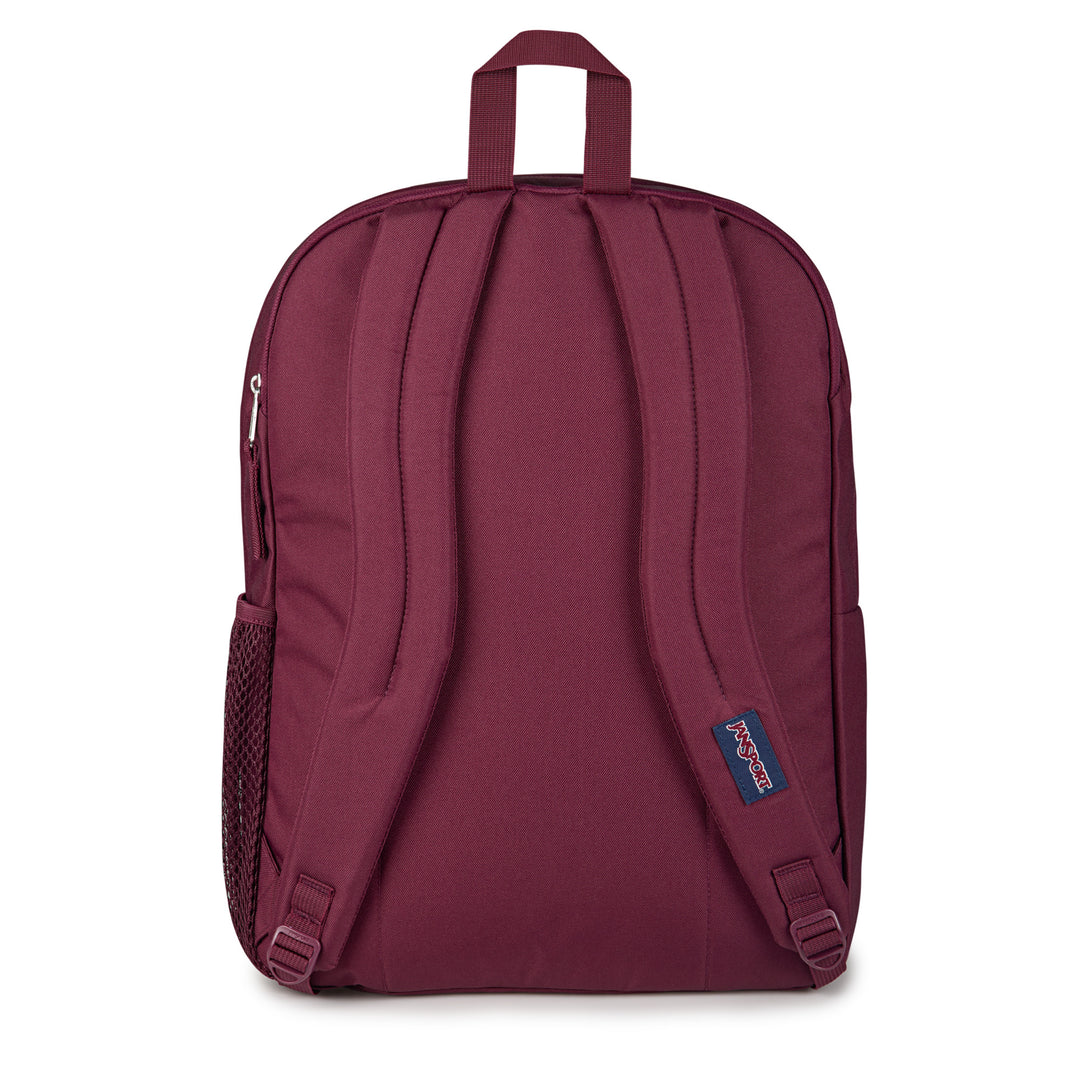 Jansport Big Student