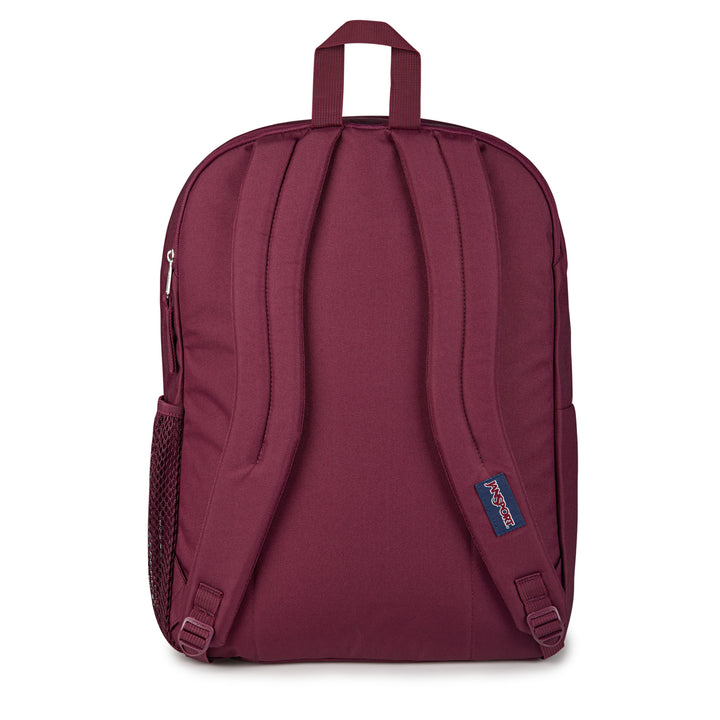 Jansport Big Student