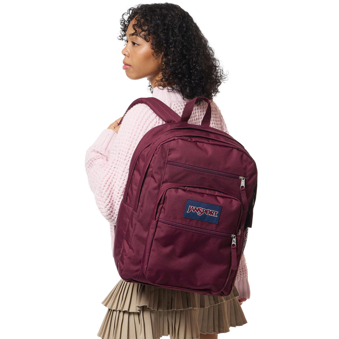 Jansport Big Student