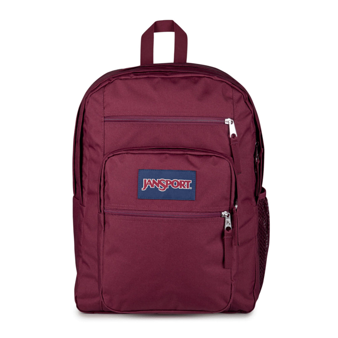 Jansport Big Student