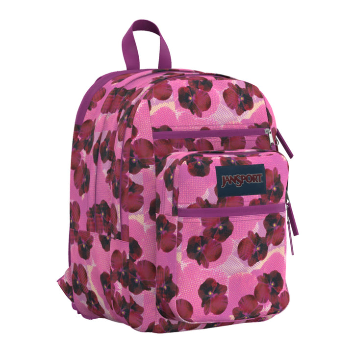 Jansport Big Student