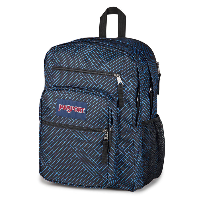 Jansport Big Student