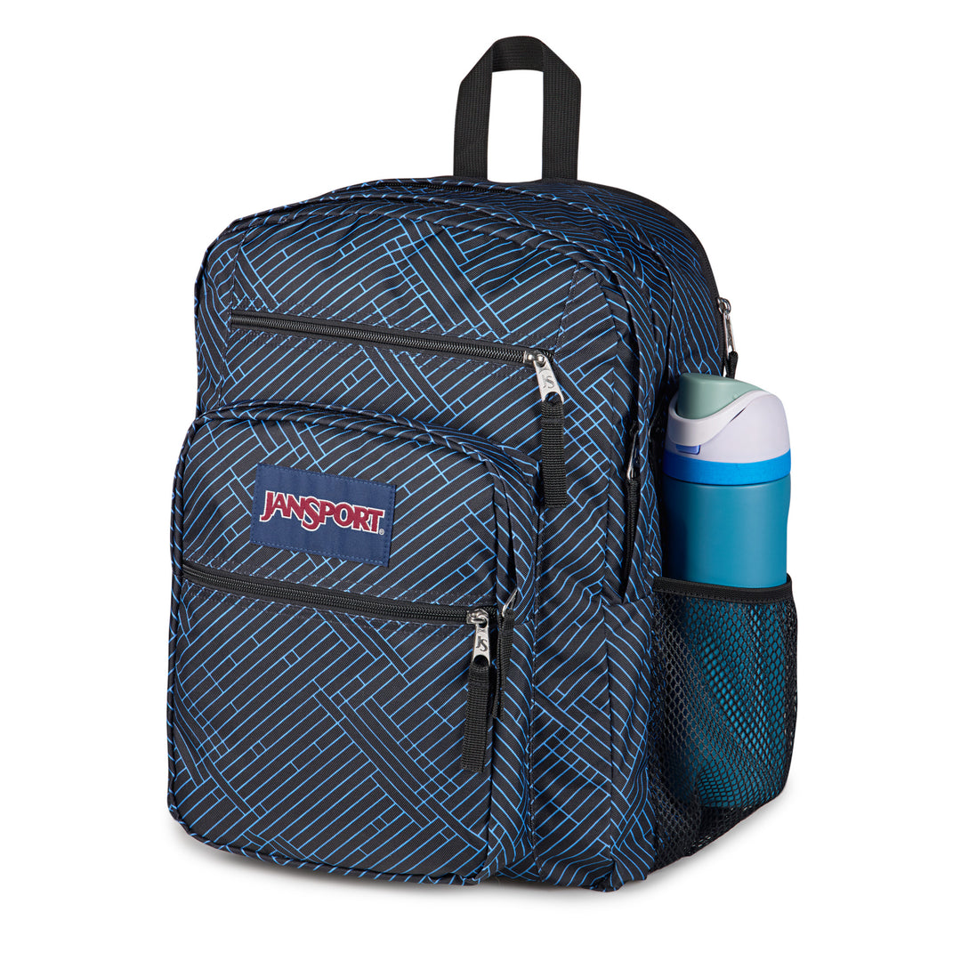 Jansport Big Student