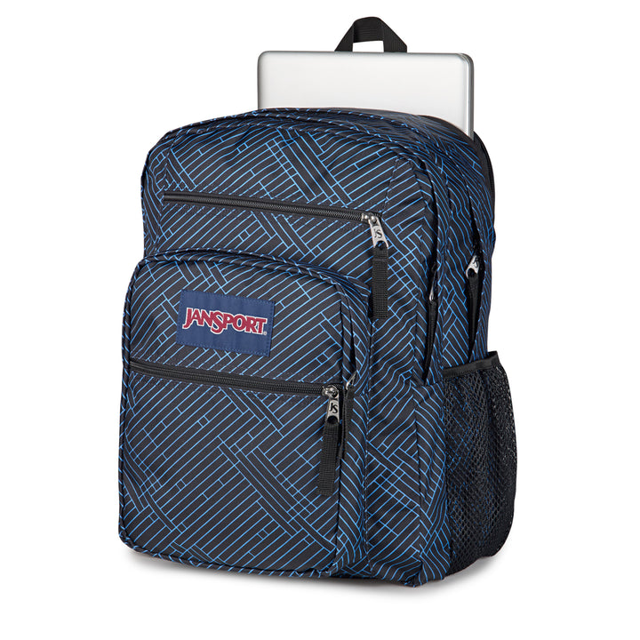 Jansport Big Student