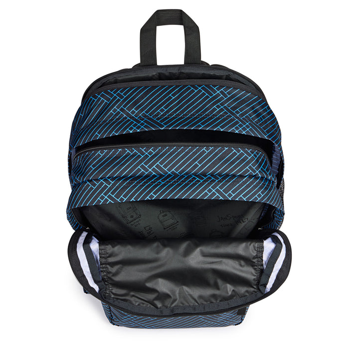 Jansport Big Student