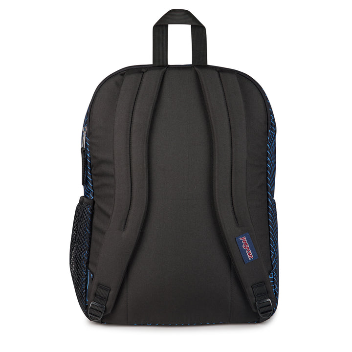 Jansport Big Student