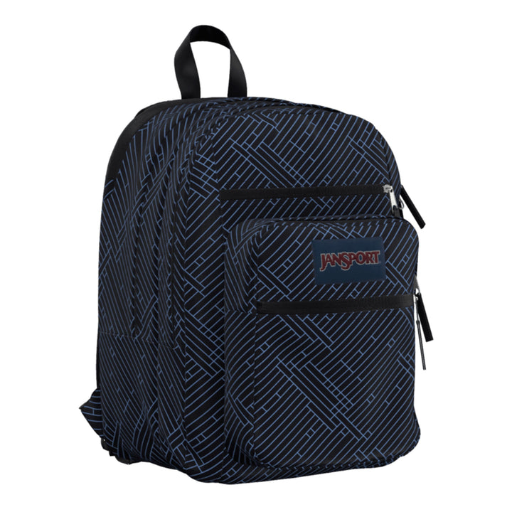 Jansport Big Student
