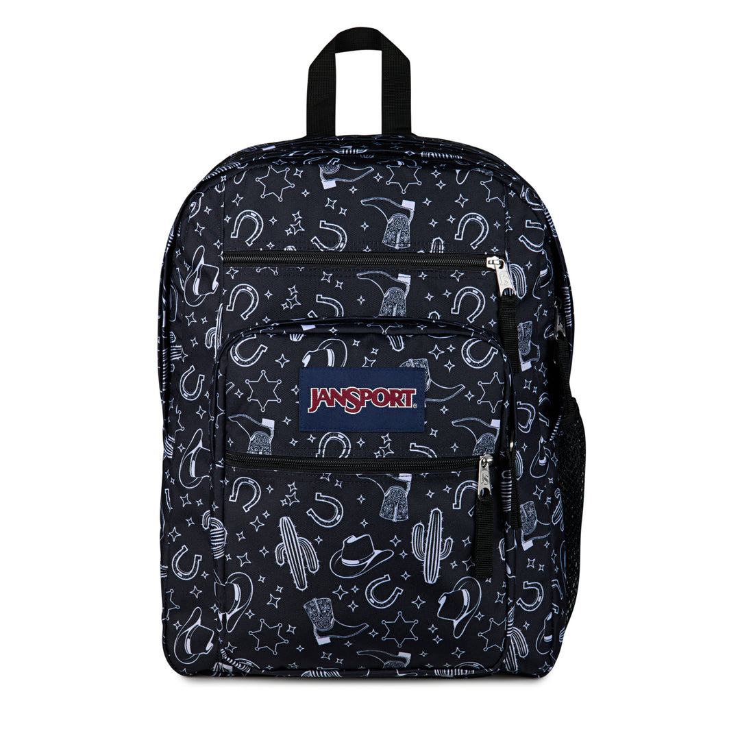 Jansport Big Student