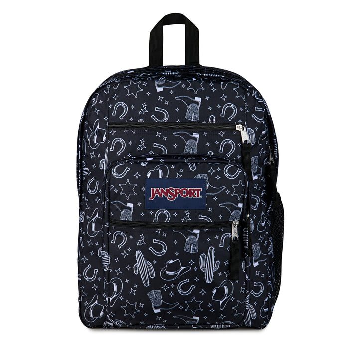 Jansport Big Student