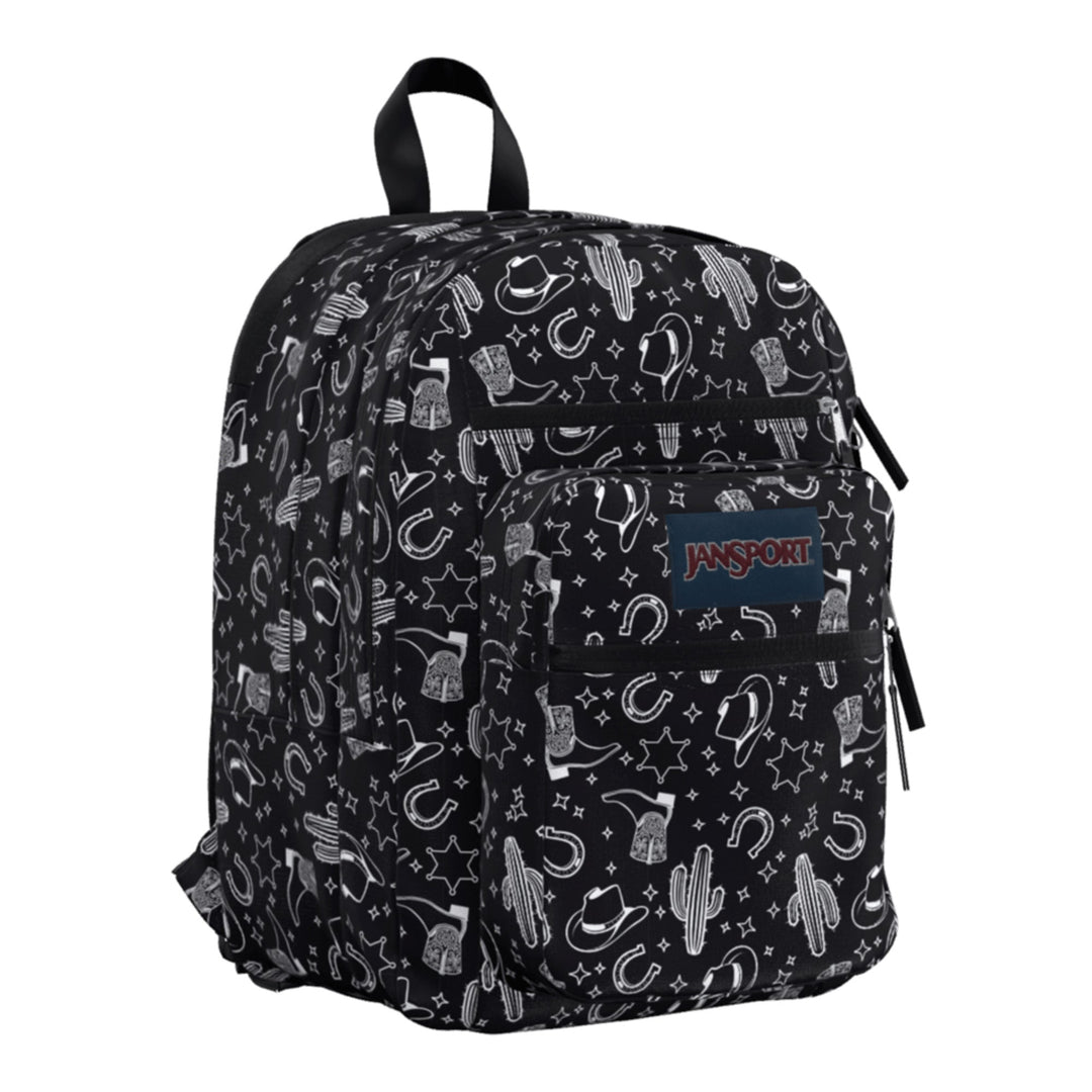 Jansport Big Student