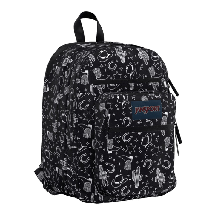 Jansport Big Student
