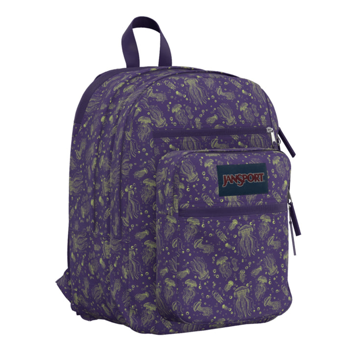 Jansport Big Student