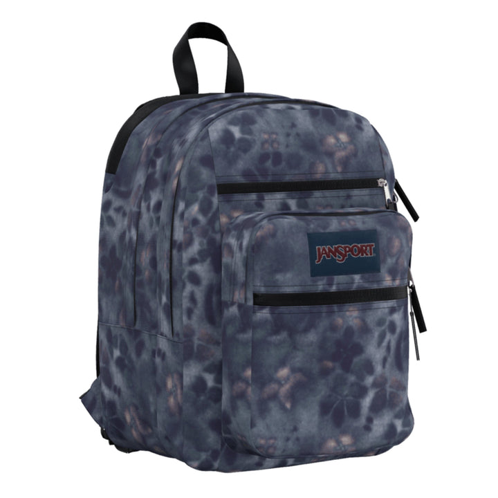 Jansport Big Student
