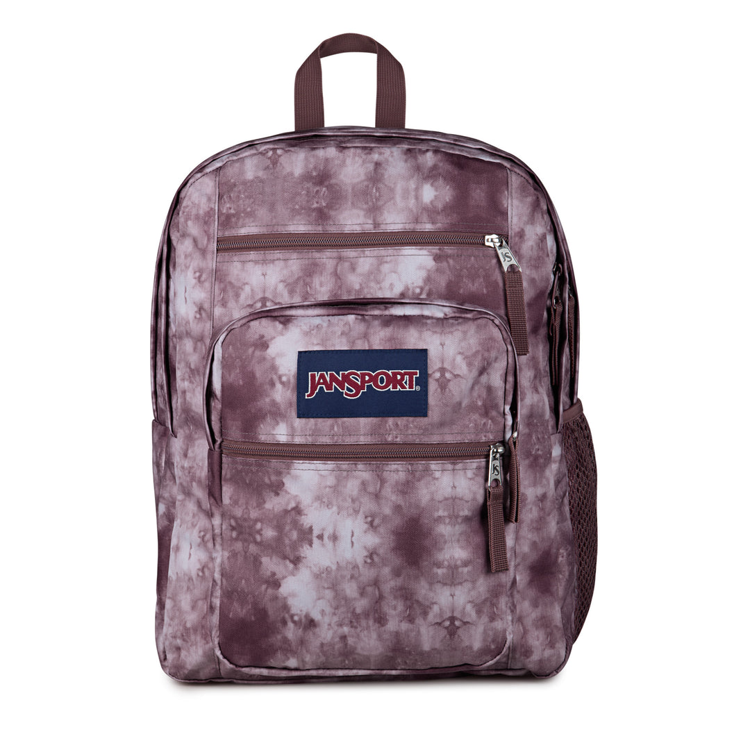 Jansport Big Student