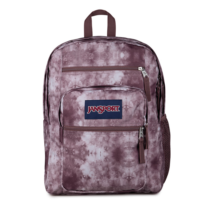 Jansport Big Student