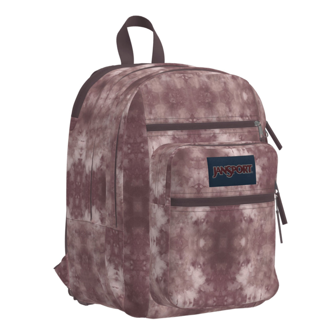 Jansport Big Student