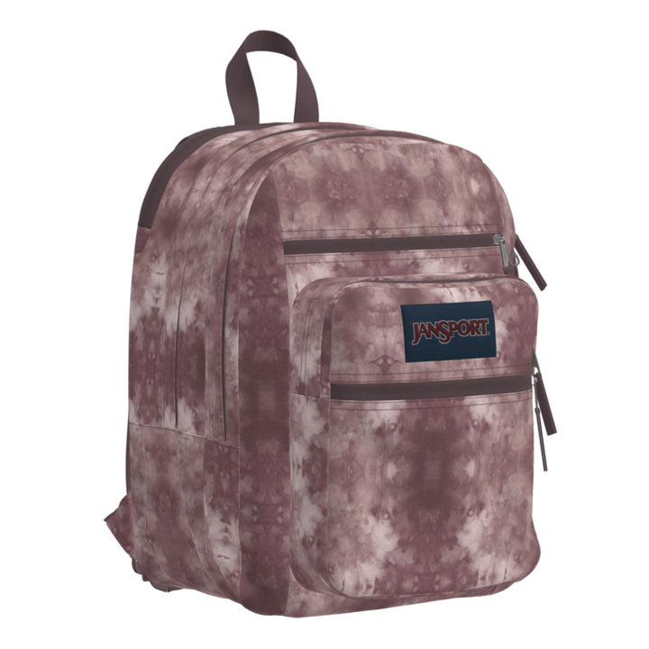 Jansport Big Student