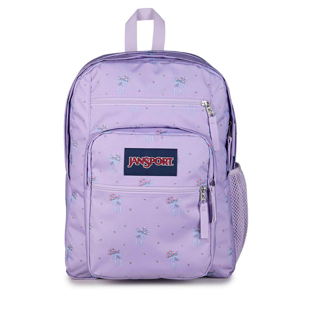 Jansport Big Student