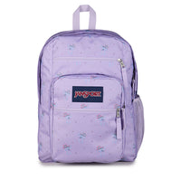 Pastel Petals Lilac