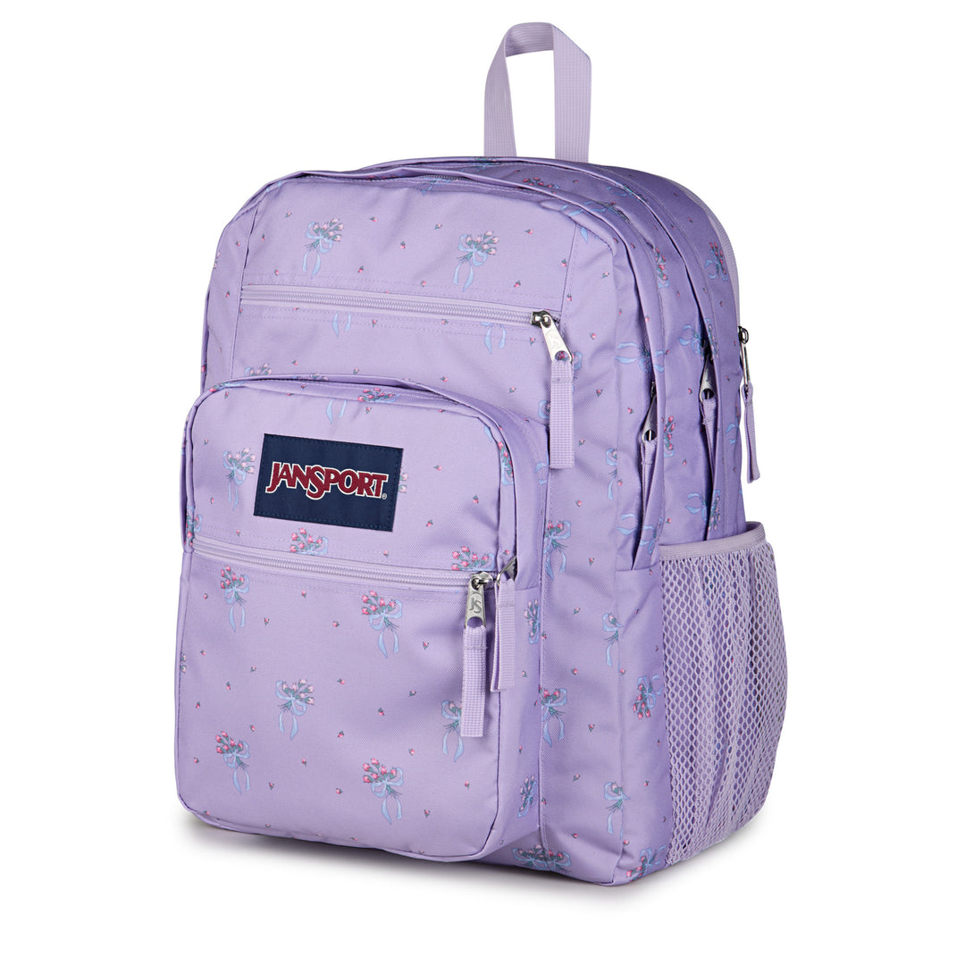 Jansport Big Student