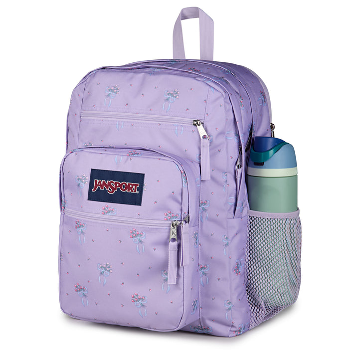 Jansport Big Student