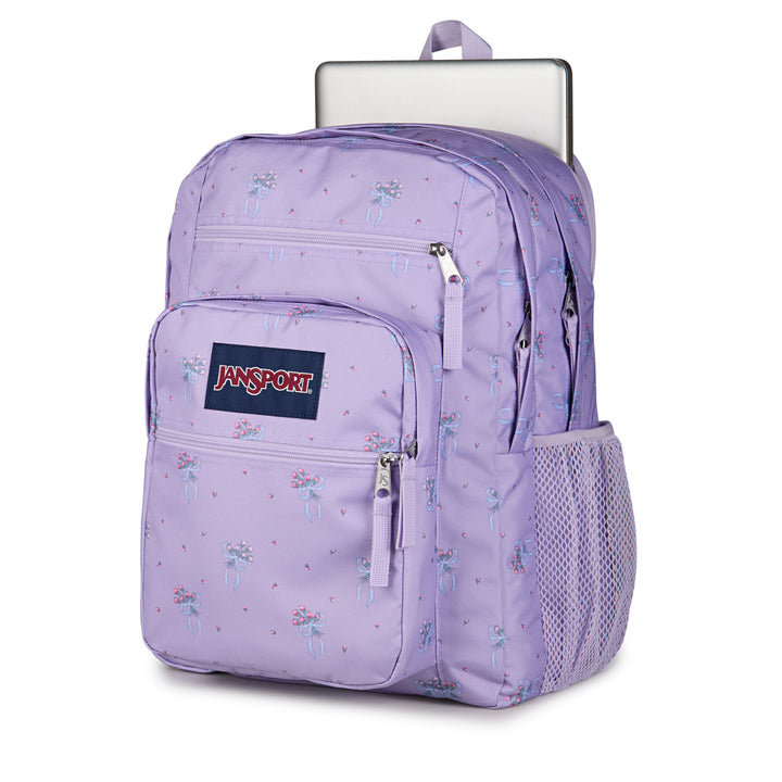 Jansport Big Student